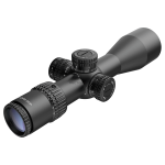 VECTOR OPTICS VEYRON 3-12X44IR SFP