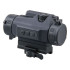 VECTOR OPTICS NAUTILUS GEN II 1X30 QD RED DOT