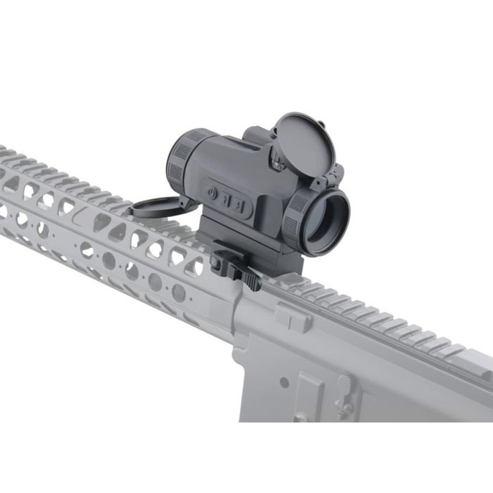 VECTOR OPTICS NAUTILUS GEN II 1X30 QD RED DOT