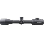 VECTOR OPTICS HUGO 3-12X44 GT IR