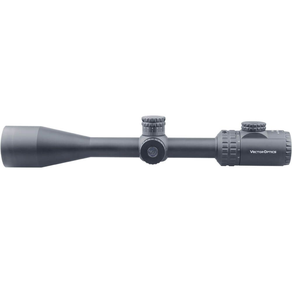 VECTOR OPTICS HUGO 4-16X44 GT IR