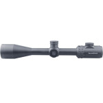 VECTOR OPTICS HUGO 4-16X44 GT IR
