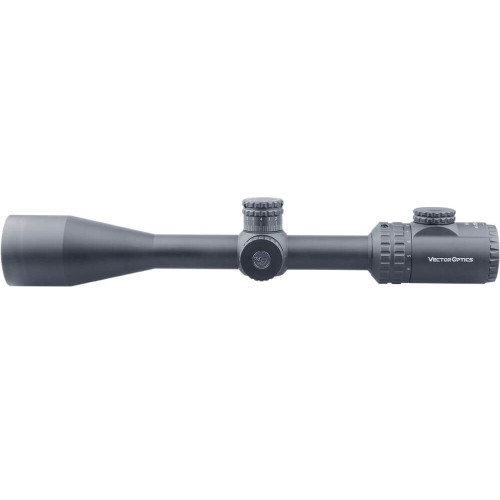 VECTOR OPTICS HUGO 4-16X44 GT IR