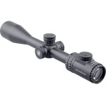 VECTOR OPTICS HUGO 4-16X44 GT IR