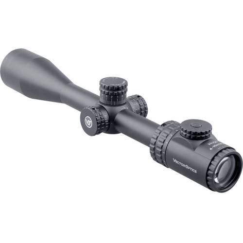 VECTOR OPTICS HUGO 4-16X44 GT IR