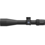 VECTOR OPTICS VEYRON 6-24X44 FFP