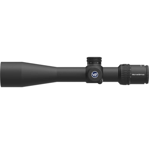 VECTOR OPTICS VEYRON 6-24X44 FFP