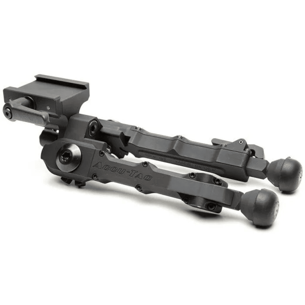 Accu-Tac BR-4 G2 Arca Swiss Bipod