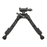 Accu-Tac BR-4 G2 Arca Swiss Bipod