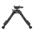 Accu-Tac BR-4 G2 Arca Swiss Bipod
