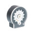 ARTEMIS M40/M50 MAGAZINE 5.5mm