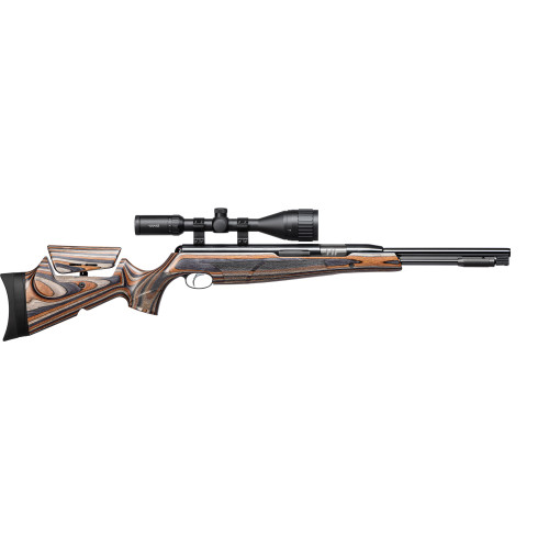 AIR ARMS TX200 HC ULTIMATE SPRINGER 5.5mm, LAMINATE (ΑΕΡΟΒΟΛΟ ΟΠΛΟ) AIR ARMS TX200 HC ULTIMATE SPRINGER 5.5mm, LAMINATE (ΑΕΡΟΒΟΛΟ ΟΠΛΟ)