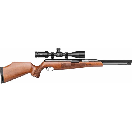 AIR ARMS TX200 HUNTER CARBINE 5.5mm, ΟΞΙΑ (ΑΕΡΟΒΟΛΟ ΟΠΛΟ) AIR ARMS TX200 HUNTER CARBINE 5.5mm, ΟΞΙΑ (ΑΕΡΟΒΟΛΟ ΟΠΛΟ)