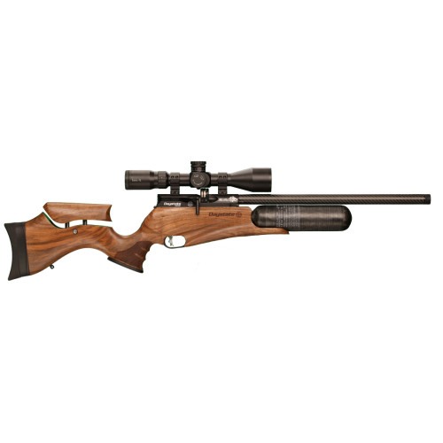 DAYSTATE RED WOLF HP 65ft/lbs Hi LITE - ΚΑΡΥΔΙΑ 5.5mm (ΑΕΡΟΒΟΛΟ ΟΠΛΟ) DAYSTATE RED WOLF HP 65ft/lbs Hi LITE - ΚΑΡΥΔΙΑ 5.5mm (ΑΕΡΟΒΟΛΟ ΟΠΛΟ)