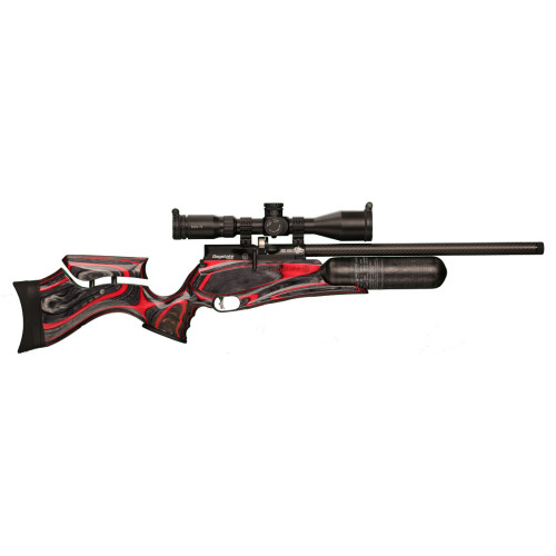 DAYSTATE RED WOLF HP 70ft/lbs Hi LITE LAMINATE .303 (ΑΕΡΟΒΟΛΟ ΟΠΛΟ) DAYSTATE RED WOLF HP 70ft/lbs Hi LITE LAMINATE .303 (ΑΕΡΟΒΟΛΟ ΟΠΛΟ)