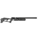 FX KING 600 ΣΥΝΘΕΤΙΚΌ 5.5mm (ΑΕΡΟΒΟΛΟ ΟΠΛΟ)