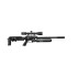 FX IMPACT M3 SNIPER 6.35mm (ΑΕΡΟΒΟΛΟ ΟΠΛΟ)