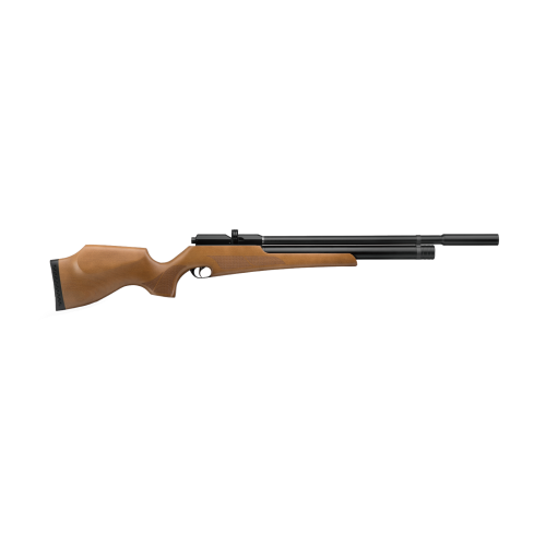 ARTEMIS M16 6.35mm (ΑΕΡΟΒΟΛΟ ΟΠΛΟ) ARTEMIS M16 6.35mm (ΑΕΡΟΒΟΛΟ ΟΠΛΟ)