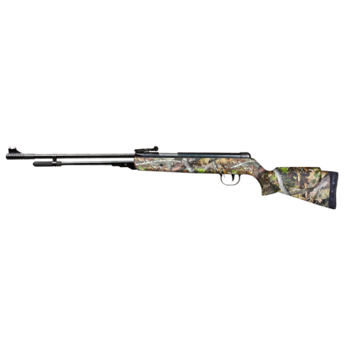 ARTEMIS B3-3P CAMO 4.5mm (ΑΕΡΟΒΟΛΟ ΟΠΛΟ)