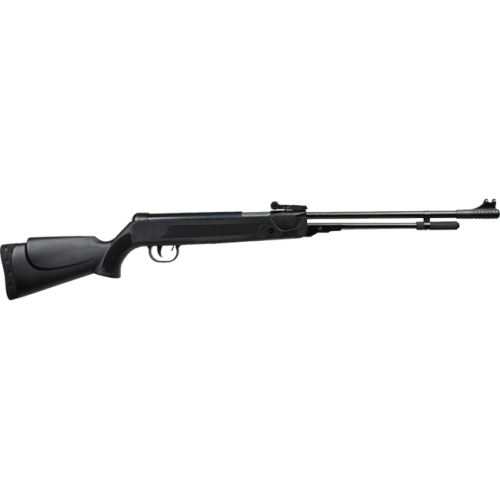 ARTEMIS B3-3P 5,5mm (ΑΕΡΟΒΟΛΟ ΟΠΛΟ)