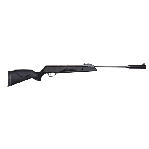 ARTEMIS GR1000S 5.5mm (ΑΕΡΟΒΟΛΟ ΟΠΛΟ)