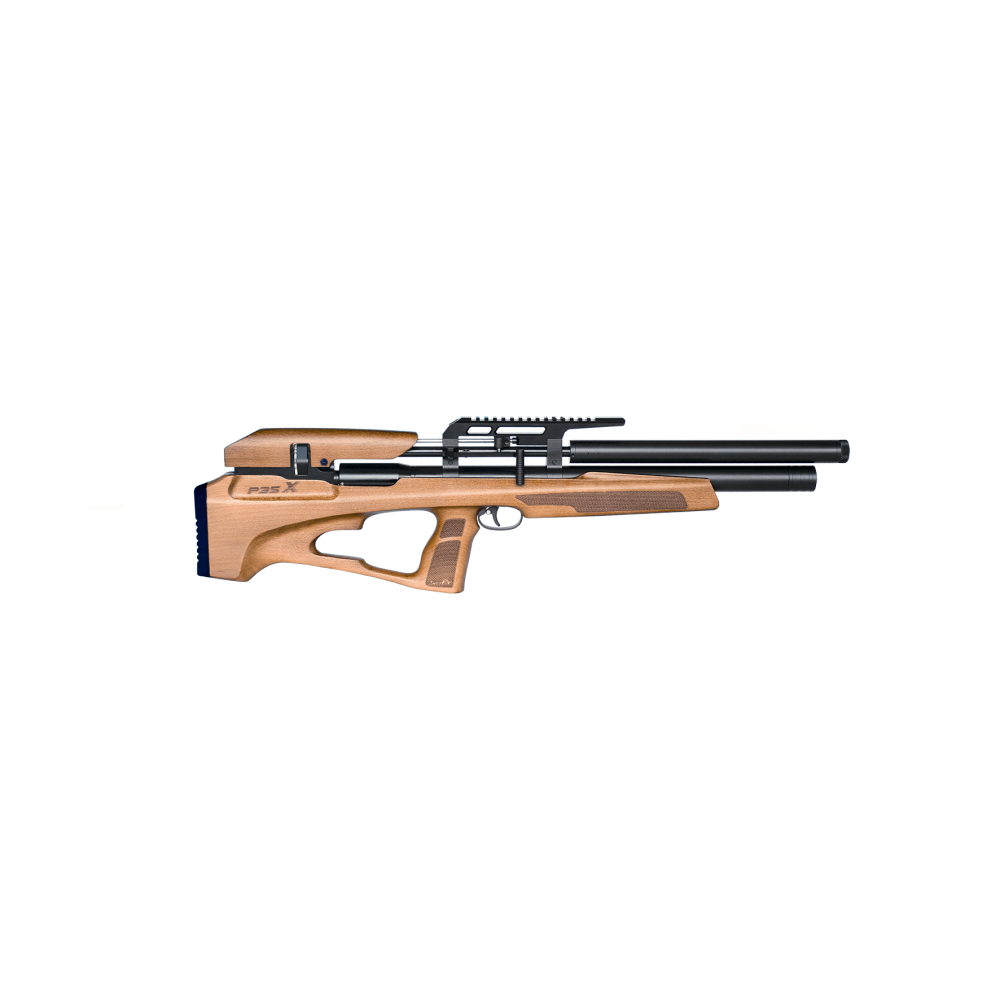 ARTEMIS P35X 5.5mm (ΑΕΡΟΒΟΛΟ ΟΠΛΟ)