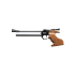 ARTEMIS PP30 4.5mm (ΑΕΡΟΒΟΛΟ ΠΙΣΤΟΛΙ)