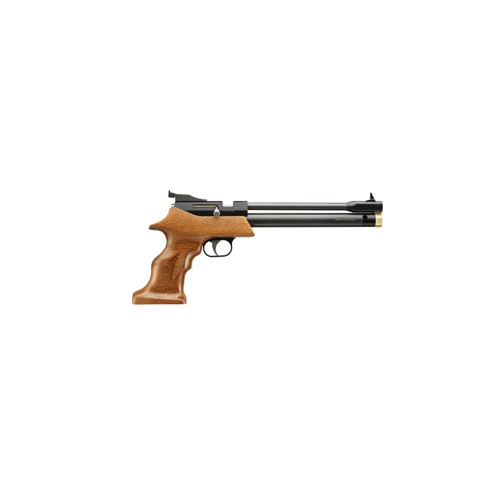 ARTEMIS PP800R 5.5mm (ΑΕΡΟΒΟΛΟ ΠΙΣΤΟΛΙ)