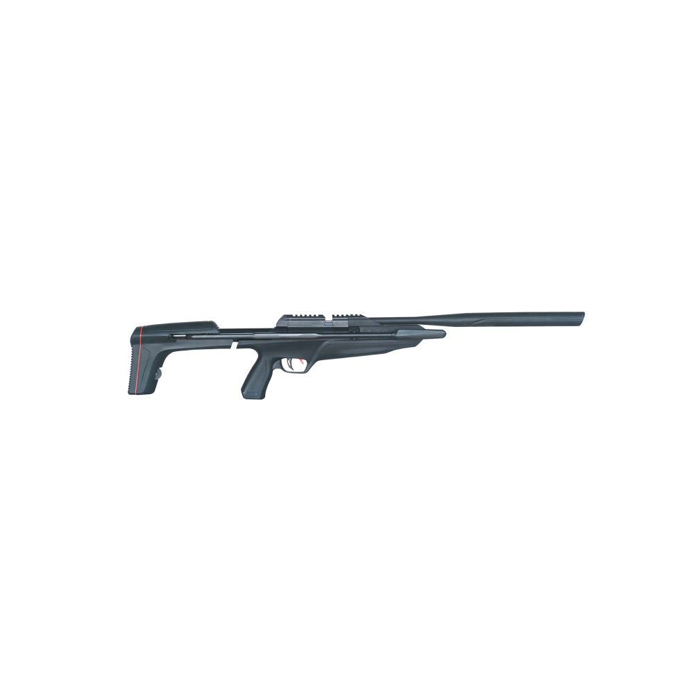 ARTEMIS SL900S 5.5mm (ΑΕΡΟΒΟΛΟ ΟΠΛΟ)