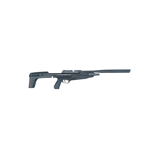 ARTEMIS SL900S 5.5mm (ΑΕΡΟΒΟΛΟ ΟΠΛΟ)