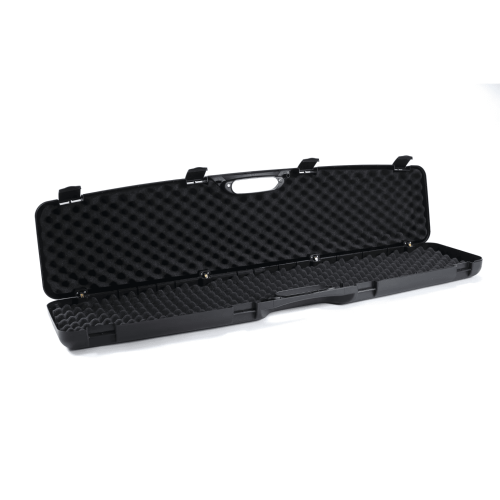 MEGALINE ΘΗΚΗ ΟΠΛΟΥ (125x25x11cm)