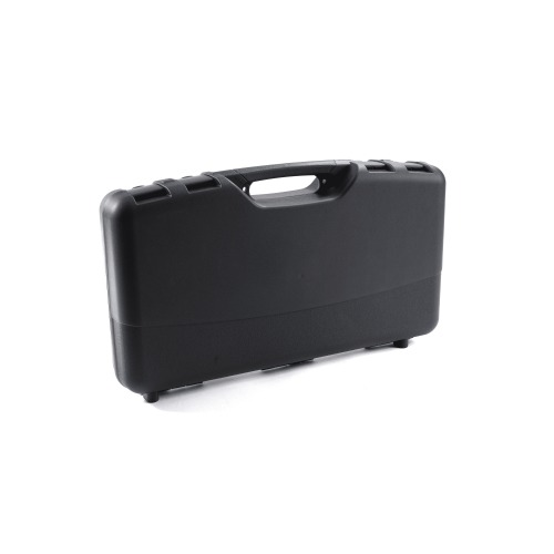 MEGALINE ΘΗΚΗ ΟΠΛΟΥ (70x35x12cm)