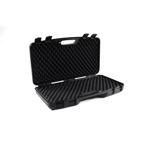 MEGALINE ΘΗΚΗ ΟΠΛΟΥ (70x35x12cm)