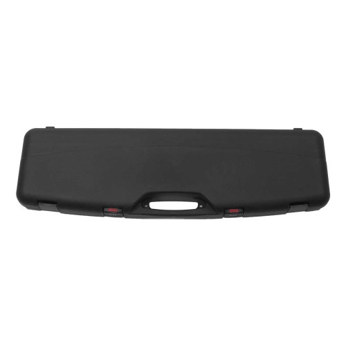 MEGALINE ΘΗΚΗ ΜΕ 2 ΚΛΕΙΔΑΡΙΕΣ (97x25x10cm)