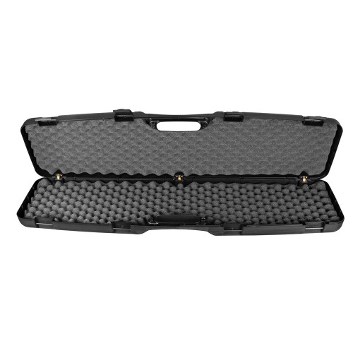 MEGALINE ΘΗΚΗ ΟΠΛΟΥ (110x25x11cm)