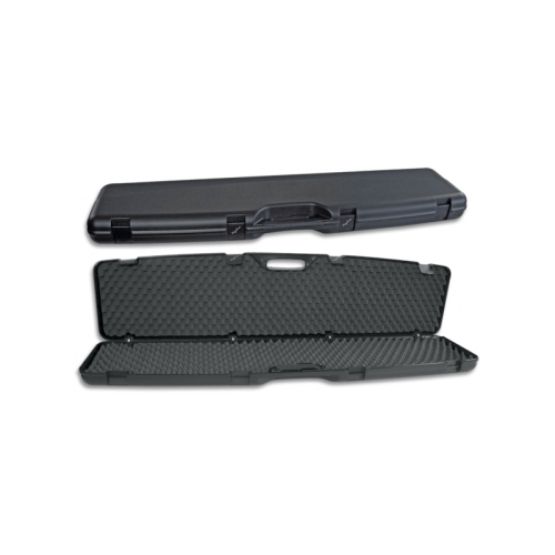 MEGALINE ΘΗΚΗ ΟΠΛΟΥ (140x30x11cm)