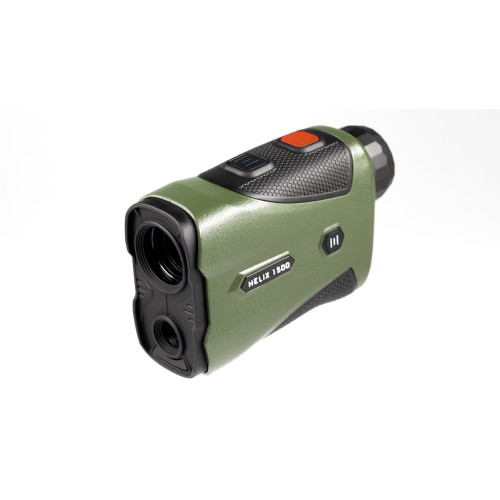 Element Optics Helix 1500 Ballistic Rangefinder
