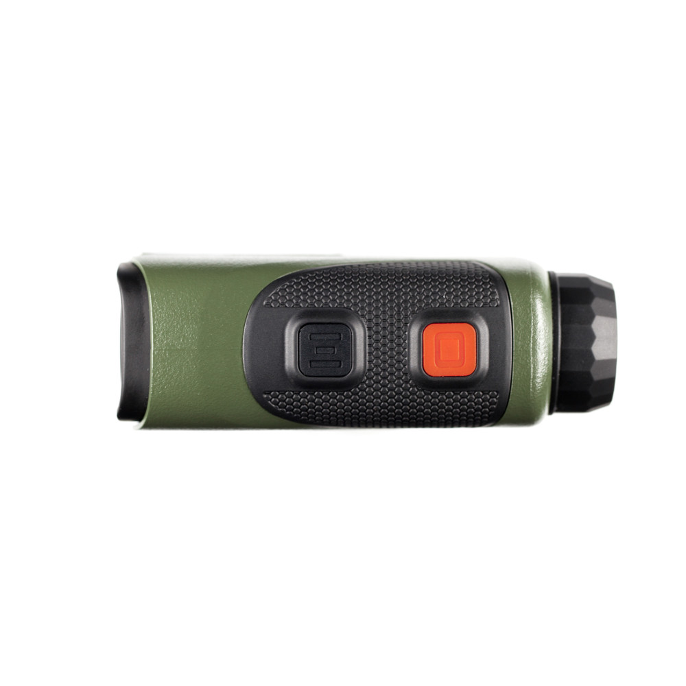 Element Optics Helix 1500 Ballistic Rangefinder Element Optics Helix 1500 Ballistic Rangefinder