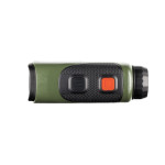 Element Optics Helix 1500 Ballistic Rangefinder Element Optics Helix 1500 Ballistic Rangefinder