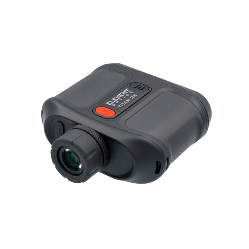Element Optics Titan 3K Ballistic Rangefinder