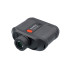 Element Optics Titan 3K Ballistic Rangefinder
