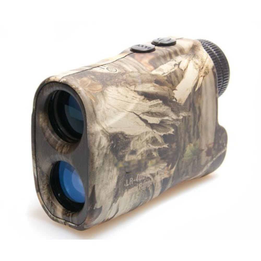 ΟΕΜ BGO0005 6x24 ΛΕΪΖΕΡ ΜΕΤΡΗΤΗΣ ΑΠΟΣΤΑΣΗΣ/ΤΑΧΥΤΗΤΑΣ CAMO