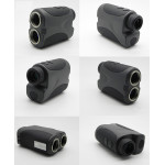 ΟΕΜ BGO0007 6x24 ΛΕΪΖΕΡ ΜΕΤΡΗΤΗΣ ΑΠΟΣΤΑΣΗΣ/ΤΑΧΥΤΗΤΑΣ