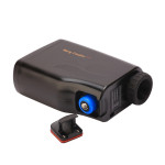 ΟΕΜ BGO0058 ΑΔΙΑΒΡΟΧΟΣ ΑΠΟΣΤΑΣΙΟΜΕΤΡΗΤΗΣ ΛΕΪΖΕΡ