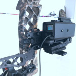 ΟΕΜ BGO0063 OLED ΑΔΙΑΒΡΟΧΟΣ ΑΠΟΣΤΑΣΙΟΜΕΤΡΗΤΗΣ ΛΕΪΖΕΡ