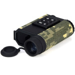 ΟΕΜ BGO0088 ΑΠΟΣΤΑΣΙΟΜΕΤΡΗΤΗΣ ΛΕΪΖΕΡ ΝΥΧΤΕΡΙΝΗΣ ΟΡΑΣΗΣ