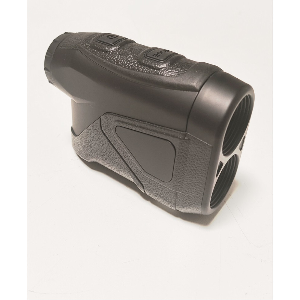 OEM 6x24 LASER RANGEFINDER