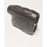 OEM 6x24 LASER RANGEFINDER
