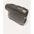 OEM 6x24 LASER RANGEFINDER