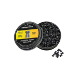 ARTEMIS HOLLOW POINT PELLETS 4.5mm (500pcs) (ΒΛΗΜΑΤΑ ΑΕΡΟΒΟΛΩΝ)